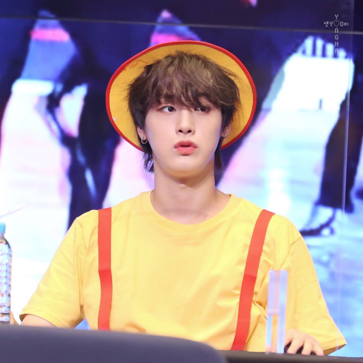 yonghapic tweet picture