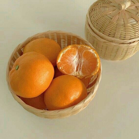 orderformoa's tweet photo. order: tangerines
for: @drab_strawberry 
from: beomgyu
💌: Спасибо за всю твою доброту и всё, что ты делаешь -🦊 https://t.co/I3Y9CtcGns