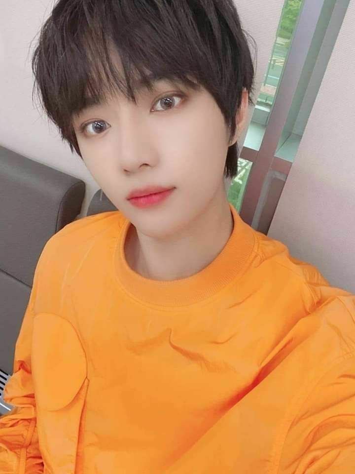 orderformoa's tweet photo. order: tangerines
for: @drab_strawberry 
from: beomgyu
💌: Спасибо за всю твою доброту и всё, что ты делаешь -🦊 https://t.co/I3Y9CtcGns