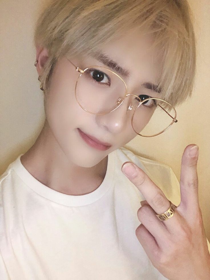 orderformoa's tweet photo. order: lime milkshake
for: @mindarinka 
from: beomgyu
💌: Ты со всем справишься -🦊 https://t.co/J8HyMndCD4
