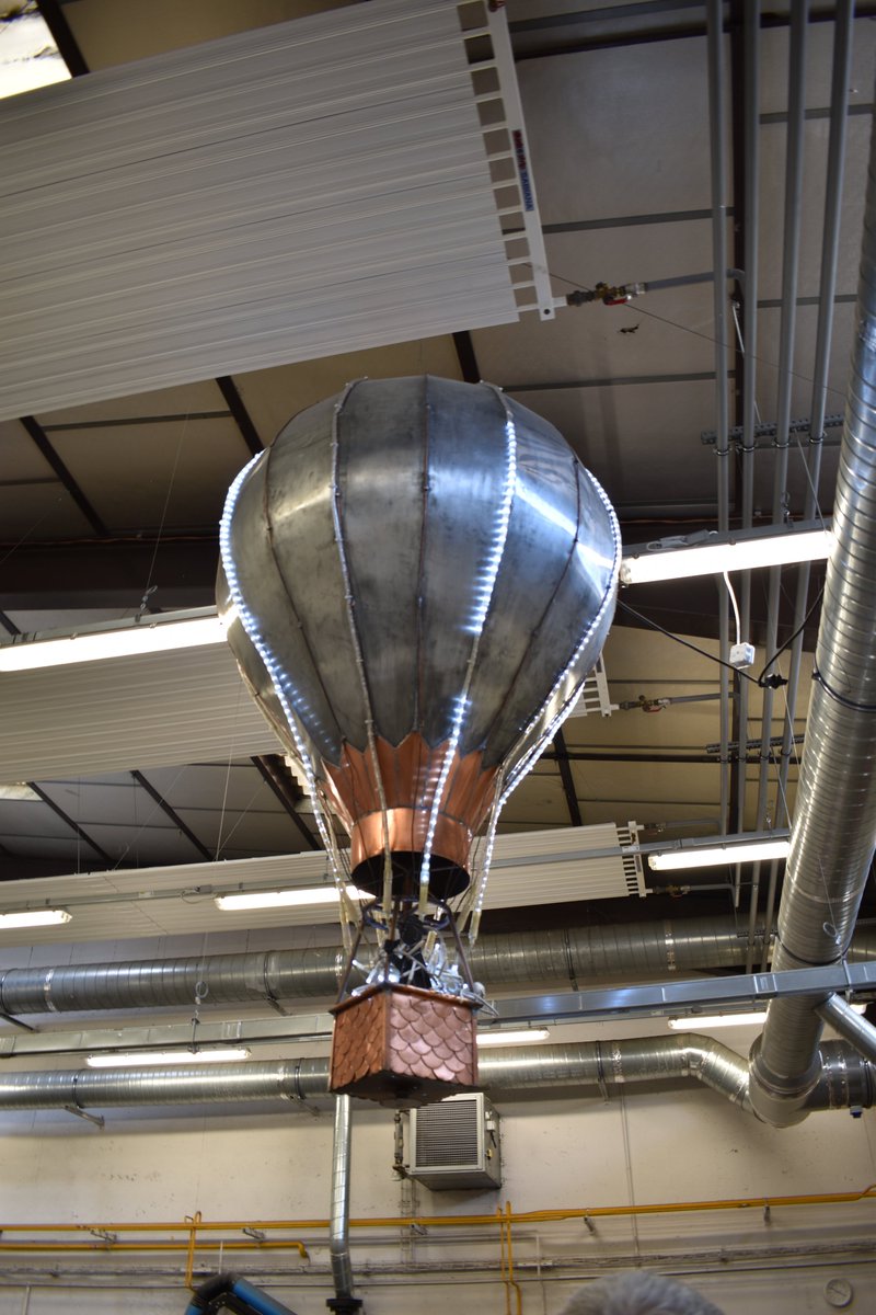 Préfet de Haute-Loire tweet media