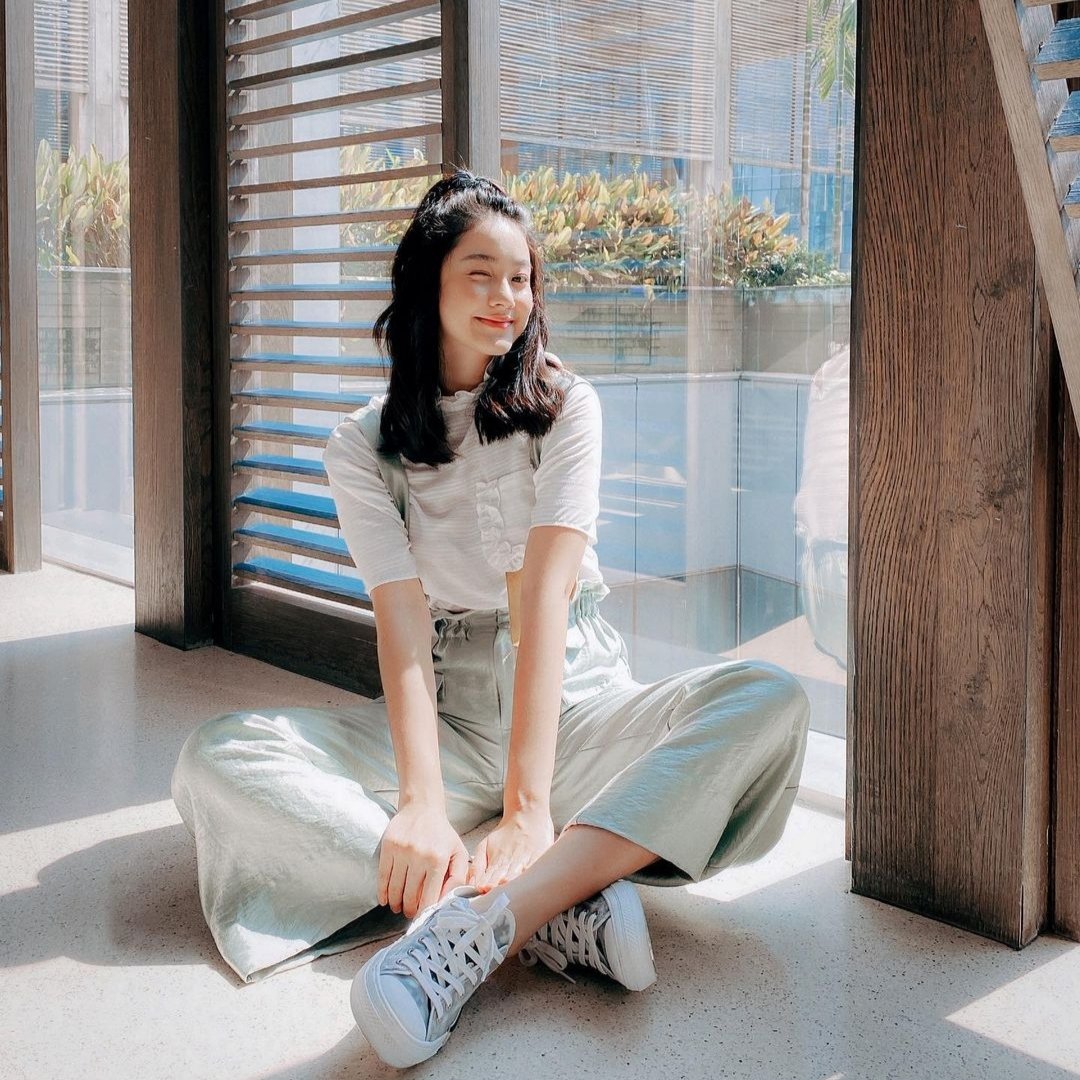 Tipdnaree's tweet photo. ⠀

               ❝ https://t.co/EfFxDiC8n1 ❞

⠀                                    🖤 https://t.co/FeYARyRqDD