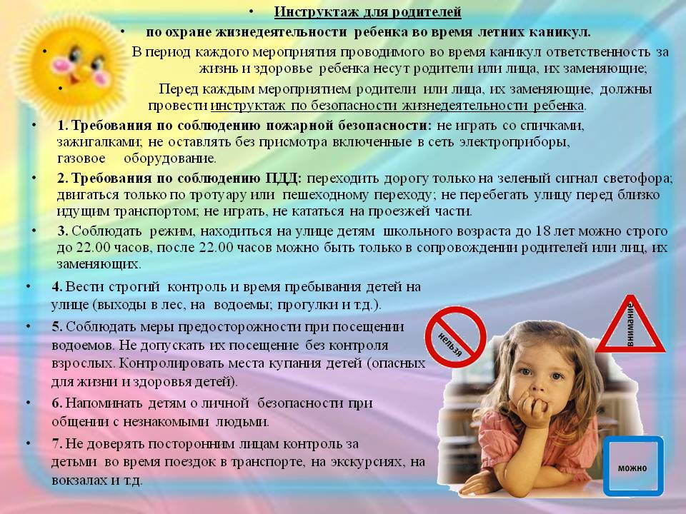 koshcs's tweet photo. https://t.co/Q7aldeL5JX