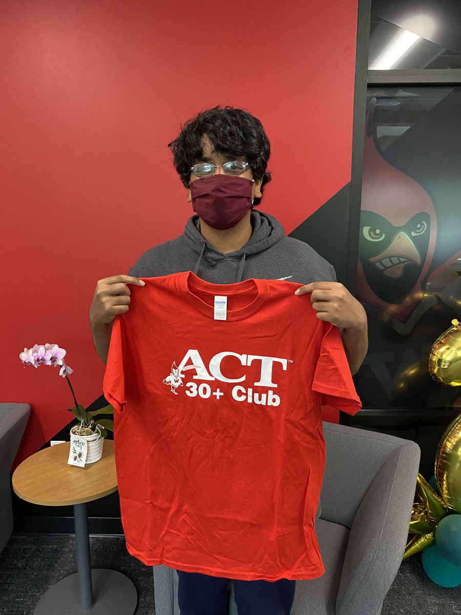 Waukesha South (@wsguidance) on Twitter photo Congratulations to Siddhanath Ganesh for being our newest addition to the <a href="/ACT/">ACT</a> 30+ club member #WEPA <a href="/WSouthAPUSH/">Waukesha South APUSH</a> <a href="/WSCalculus/">Blackshirt Calculus</a> <a href="/WSShirtTennis/">Blackshirt Tennis</a> Congratulations to Siddhanath Ganesh for being our newest addition to the <a href="/ACT/">ACT</a> 30+ club member #WEPA <a href="/WSouthAPUSH/">Waukesha South APUSH</a> <a href="/WSCalculus/">Blackshirt Calculus</a> <a href="/WSShirtTennis/">Blackshirt Tennis</a>