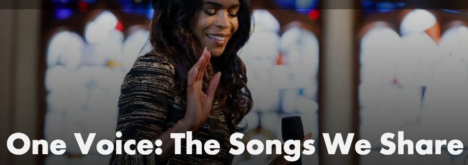 TVTango's tweet photo. 🌟Watch tonight @PBS 10pm Premiere ONE VOICE: THE SONGS WE SHARE #OneVoice w/ @RealMichelleW #JessieMueller @theamericanpops @amberskyez @AlexisLives @JustinGuarini #MaureenMcKay #LukeHawkins #SamSimahk @AdamHyndman #DanielColaner About https://t.co/zIxASeKyEu https://t.co/pOxULcEhzg