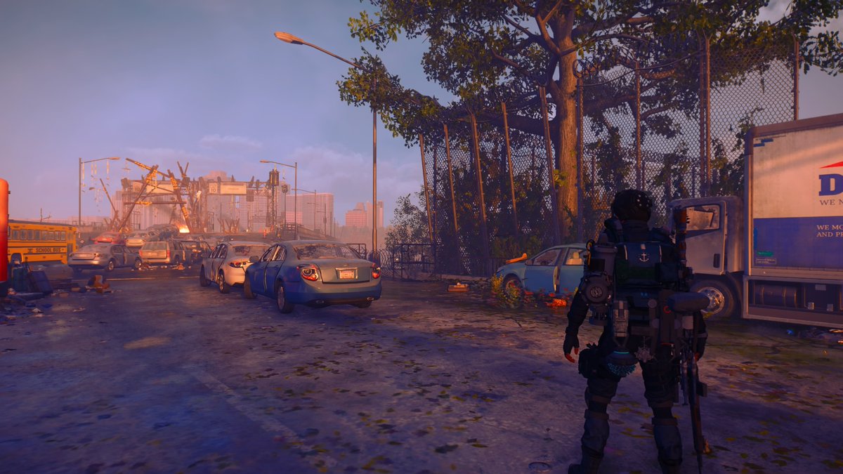 slavo257's tweet photo. #VirtualPhotography #ThePhotoMode #Division2 #gaming #videogames #WorldofVP #TheDivision2Photos #GamerGram #PixelArt #VGPUnite #TheCapturedCollective #VPCONTEXT #TheDivision2 #DivisionShots #AgentHighlights #vpgamers #Ubisoft #PS4share @UbiMassive @TheDivisionGame https://t.co/3rCGYUwKgk
