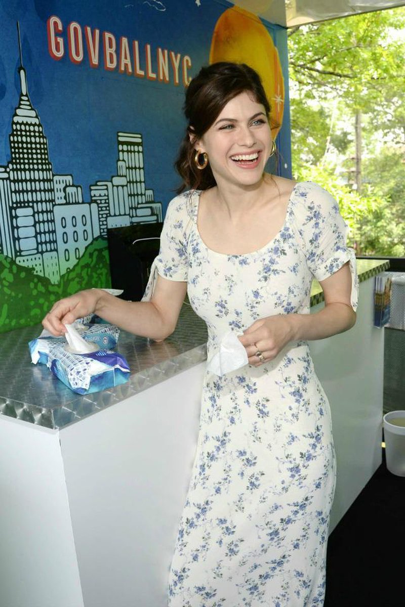 AlexDaddario_FP's tweet photo. Beautiful xx https://t.co/Kxn6jlm819