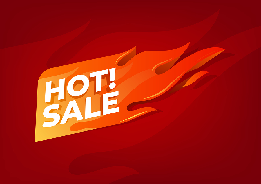 Pmarketmx's tweet photo. Aprovecha el ultimo fin de semana #Hotsale y encuentra los mejores Gadgets a los mejores precios @Pmarketmx tu eshop de confianza! 🤳🛒

https://t.co/SOfp7EEd6W https://t.co/QaKcfZqyqs