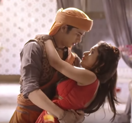 alasminelover's tweet photo. 'Hone lage hai....' complete it !
[Only real Aladdin &amp; Alasmine fans can do it]
#sidneet #alasmine #sidneetforever #WeLoveSidneet #alasmineforever #sidneetasalasmine #banbit #madoo #WeWantSidneetMV (we still REQUEST) #madooforever #banbitforever #Romance #WeSupportThemIndividualy https://t.co/c91feLUwZQ