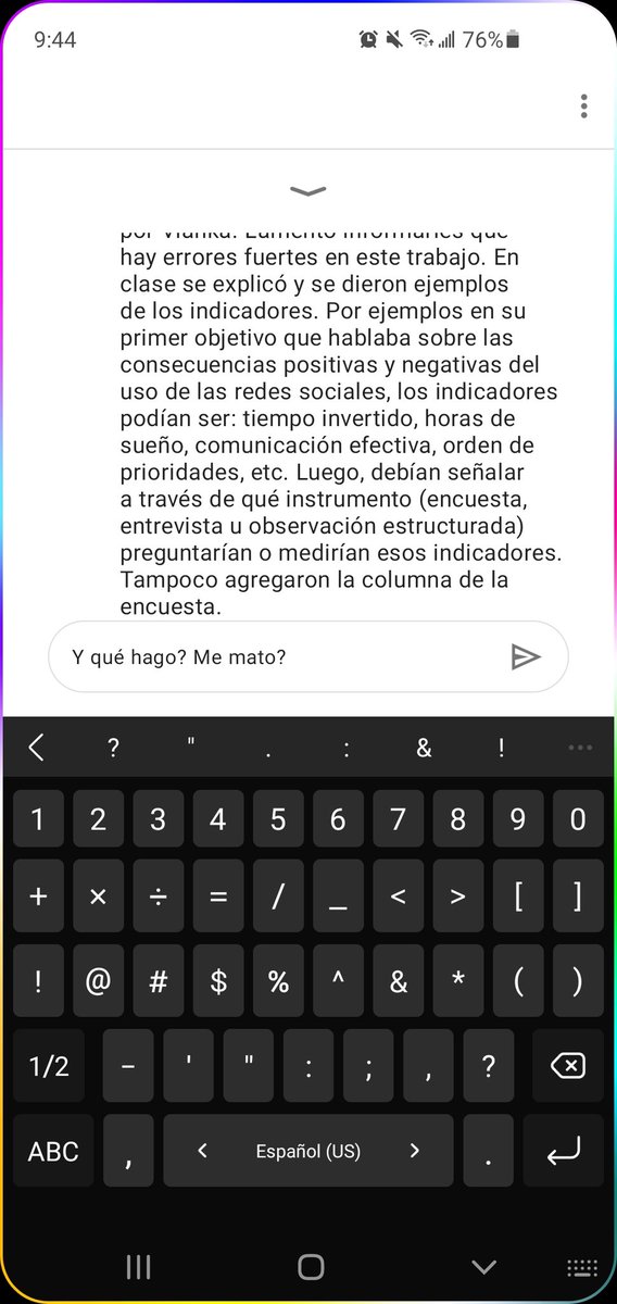 cancandlt's tweet photo. Wa un fav y lo mando https://t.co/yCtU1SwZyP