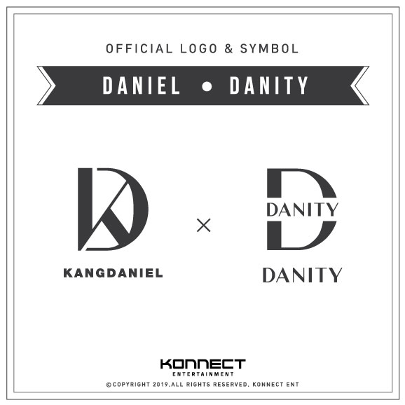 AmizaSherry's tweet photo. I'm proud to be a DANITY and I stan KANG DANIEL. I'm a happy fan and I support &amp; respect him all the time.
@konnect_danielk
#KangDaniel
#강다니엘
#다니티
#DANITY
This is happiness.
사~랑~❤️❤️ https://t.co/YKZoZmCiXU