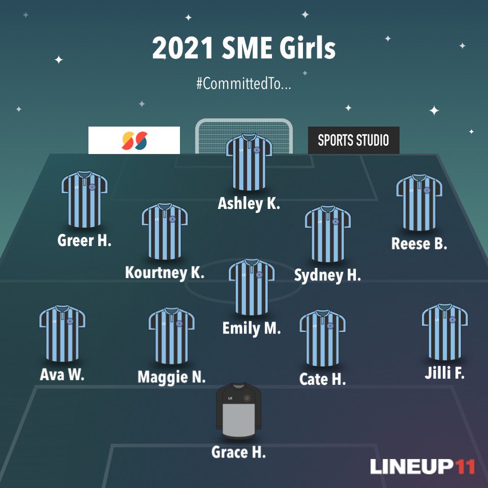 GAME DAY Semifinal vs Manhattan!
Can’t wait for the opportunity in front of us! Let’s do this ladies!
Entry is $9 at the gate. Fill the stands in Topeka Hummer Park and let’s do this #LancerNation! 
#CommittedToSemifinal 

🆚 MAN
📍 Hummer Park, Topeka
📆 5/28
⏰ V 7:00
