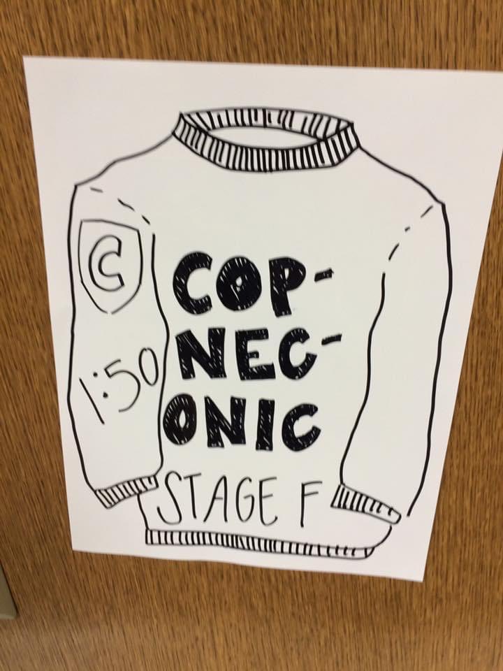 Copneconic tweet media