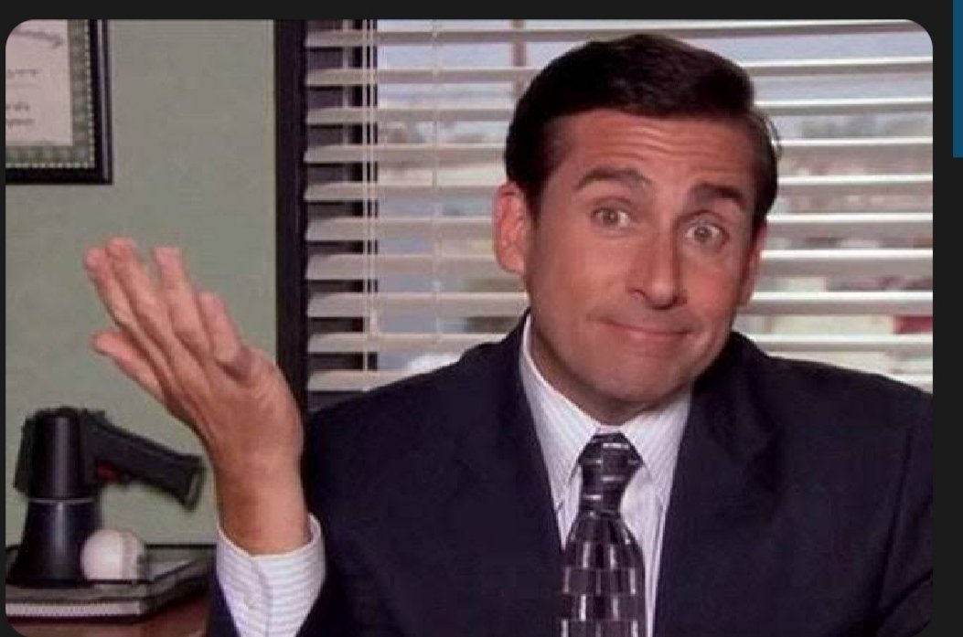 HopeAlpha_'s tweet photo. Am I The Only One Who Didn't Watch Single Episode Of Freinds ,But Going To Watch #FreindsReunion🍟🤔 https://t.co/BrqIETgRzr