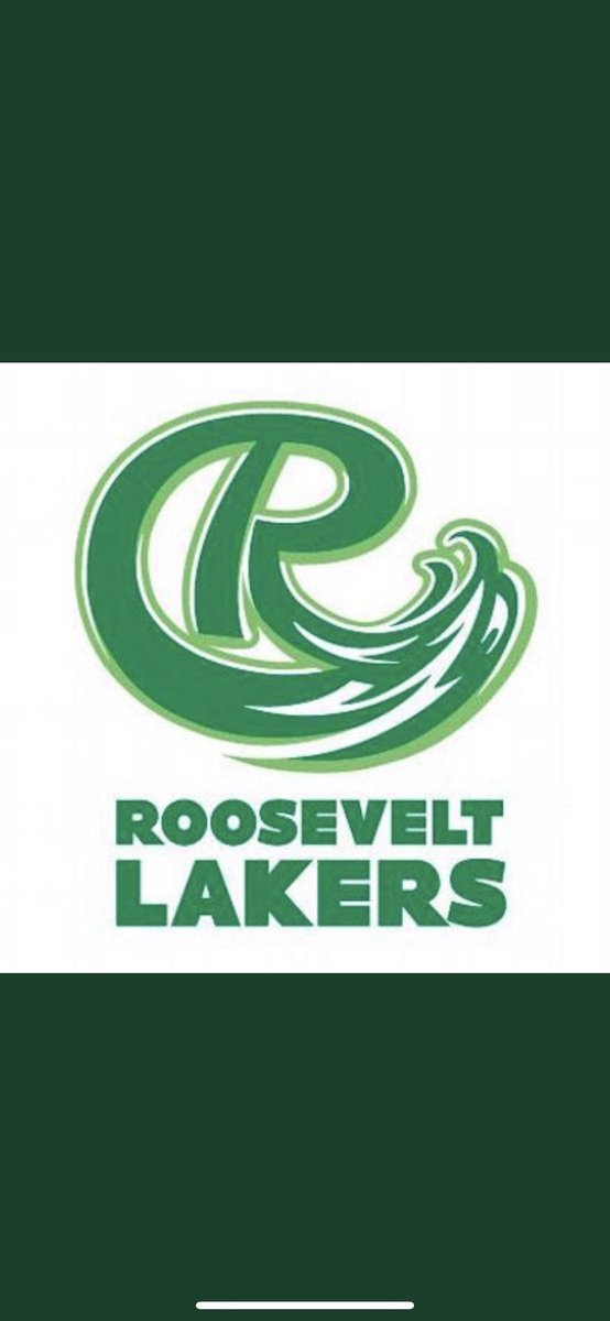 jhear122's tweet photo. Iโm Blessed to announce that I will be continuing my academic and baseball career at Roosevelt University! Thank you to everyone who has helped along the way! https://t.co/q6uIfSQ9Ee