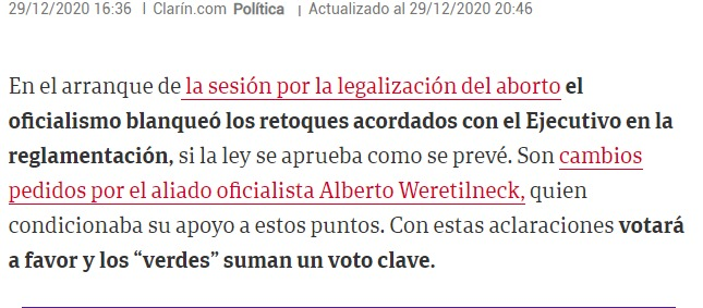 CDSSalvatierra's tweet photo. #ProtocoloIVE el gobierno de @alferdez traiciono al senador @Weretilneck de la misma forma que el nos traiciono a los rionegrinos.
En el protocolo IVE no fueron incluidas las condiciones que había acordado para que su voto fuera positivo. https://t.co/38edxZZscO