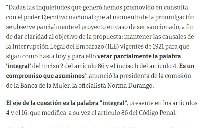 CDSSalvatierra's tweet photo. #ProtocoloIVE el gobierno de @alferdez traiciono al senador @Weretilneck de la misma forma que el nos traiciono a los rionegrinos.
En el protocolo IVE no fueron incluidas las condiciones que había acordado para que su voto fuera positivo. https://t.co/38edxZZscO