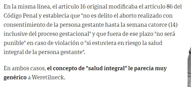 CDSSalvatierra's tweet photo. #ProtocoloIVE el gobierno de @alferdez traiciono al senador @Weretilneck de la misma forma que el nos traiciono a los rionegrinos.
En el protocolo IVE no fueron incluidas las condiciones que había acordado para que su voto fuera positivo. https://t.co/38edxZZscO