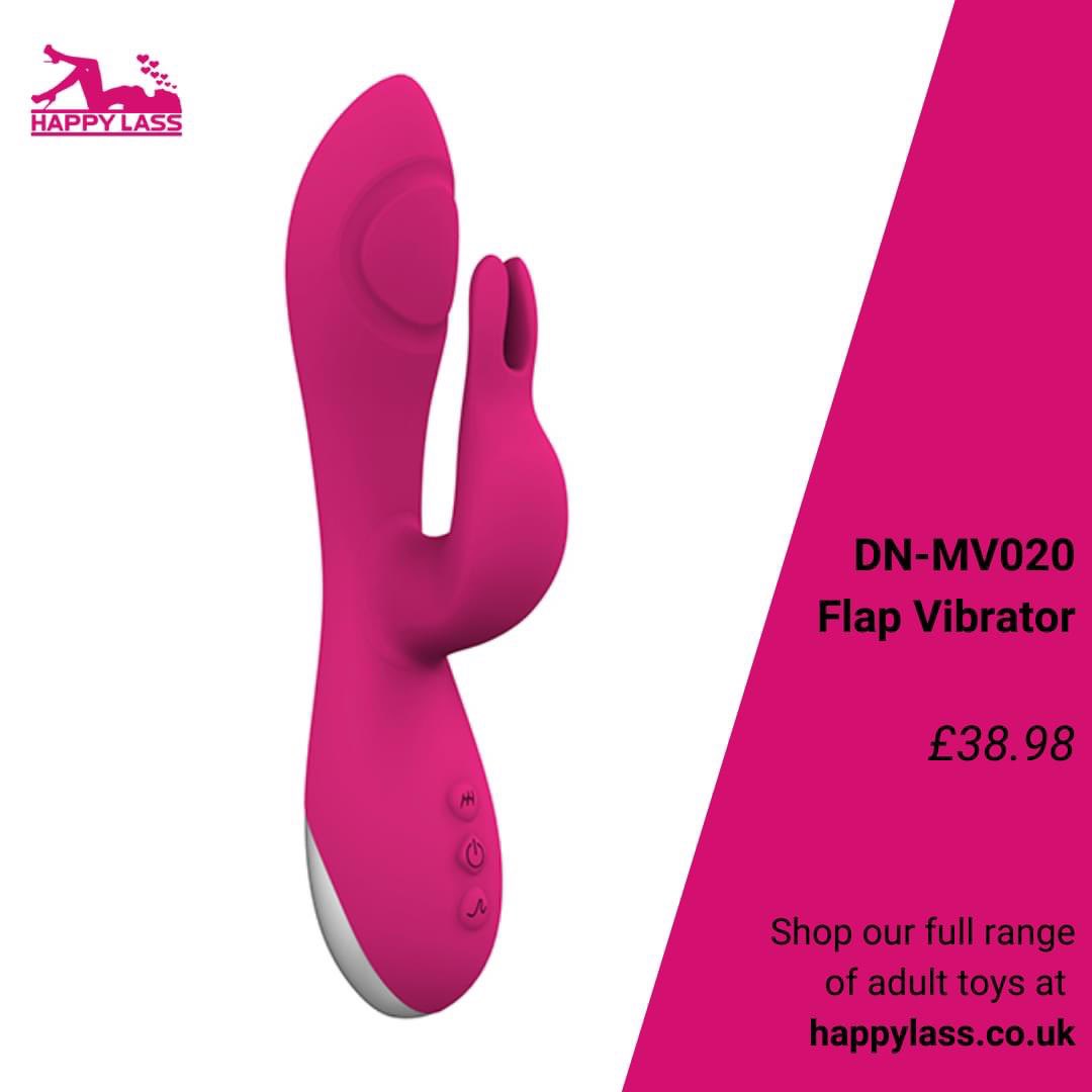 🔥🔥🔥👌🏻👀❤️ #happylass #sex #vibrator #dildo #masturbation
