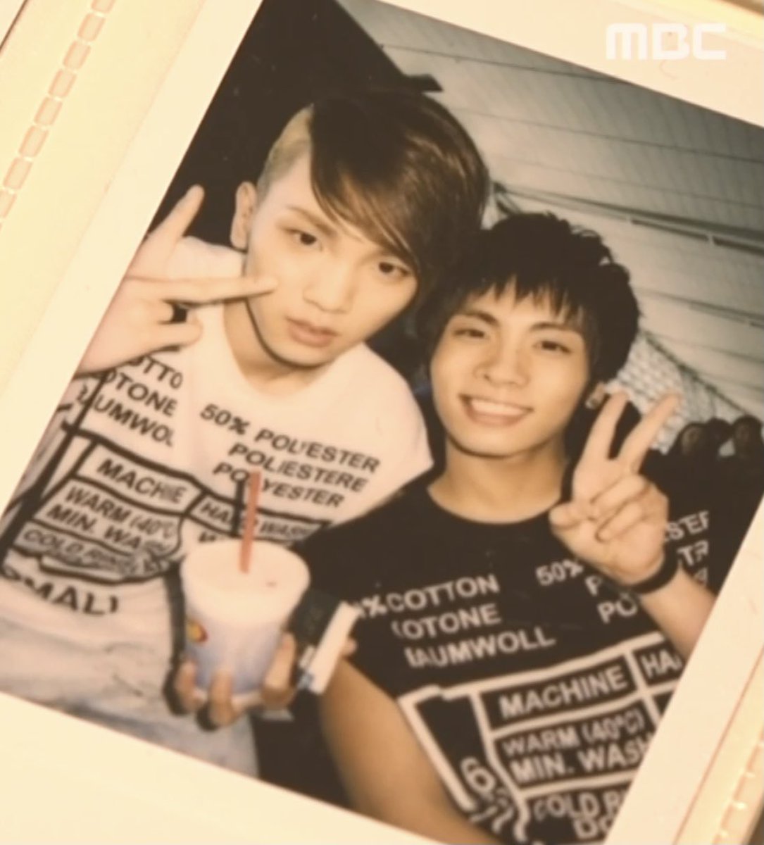 thestorybykjh's tweet photo. 이 훈남얼짱아기오빠어쩔거야ㅠ;;; https://t.co/73bbfZh961