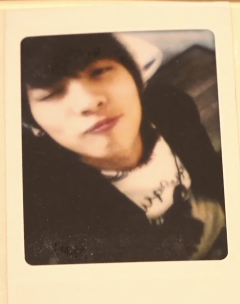 thestorybykjh's tweet photo. 이 훈남얼짱아기오빠어쩔거야ㅠ;;; https://t.co/73bbfZh961