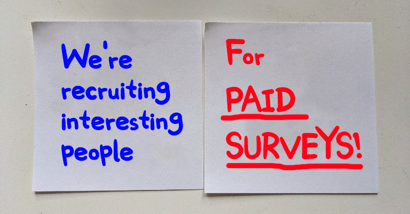 SurveyCompareZA's tweet photo. We're recruiting Twitter users to be panellists for paid surveys. We need 2,000 people this month. 🎉

You can earn up to $50 per survey! 💰🤑

Click here 👉https://t.co/ZIowvgn3iF https://t.co/icEEQLDSfQ