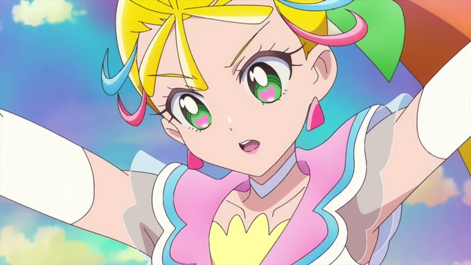 サイズ 高画質 のtwitterイラスト検索結果 古い順