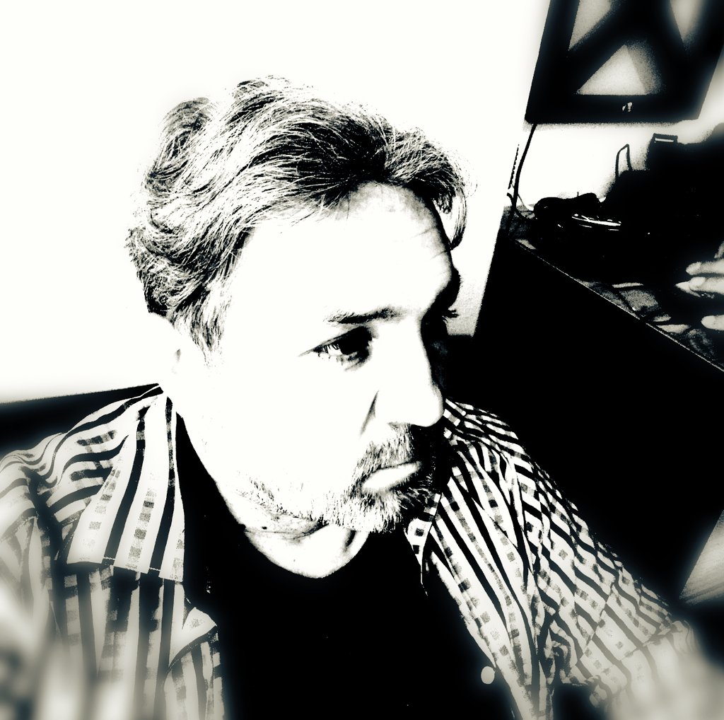 Mutlu akşamlar olsun 🎑 🌒 ✨