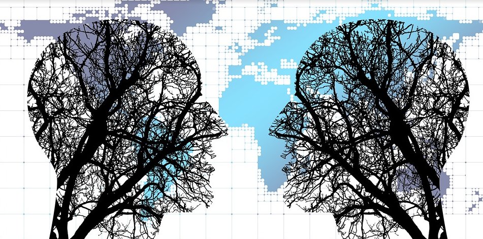 eduscol_HG's tweet image. [#UnJourUneAcadémie] Tout le contenu du #MoocHG7 de l’année 2020-2021 est archivé et consultable en ligne. Profitez en pour découvrir les ressources du @SiteHGBesancon
👉hg.ac-besancon.fr/category/mooch…
#mémoriser #collaborer #échanger #différencier