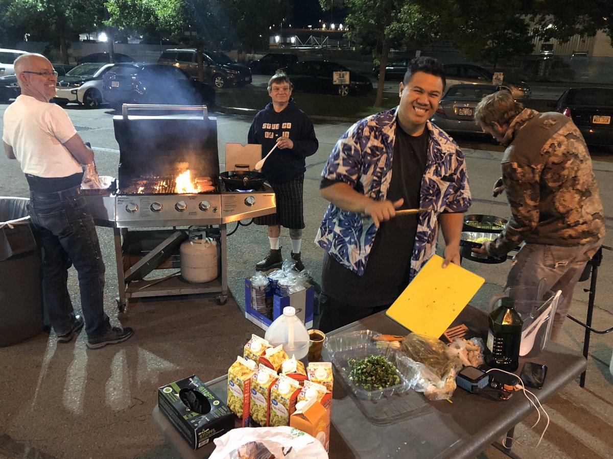 Bryan Schouman tweet media