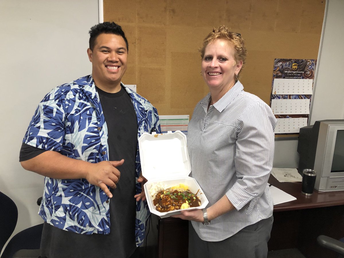 Bryan Schouman tweet media