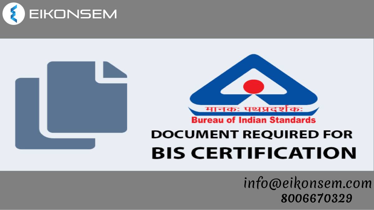 eikonsemind's tweet photo. BIS certification in India is available for over 350 products and allows the manufacturer to use the renowned ISI mark on their products. #india #manufacturer #biscertification #bis #biscertificationcost #biscertificationfees #biscertificationmeans https://t.co/mW9rc03W9s https://t.co/sAQpcuOlDp