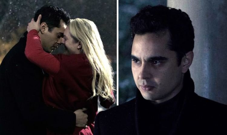 O-T Fagbenle tweet media