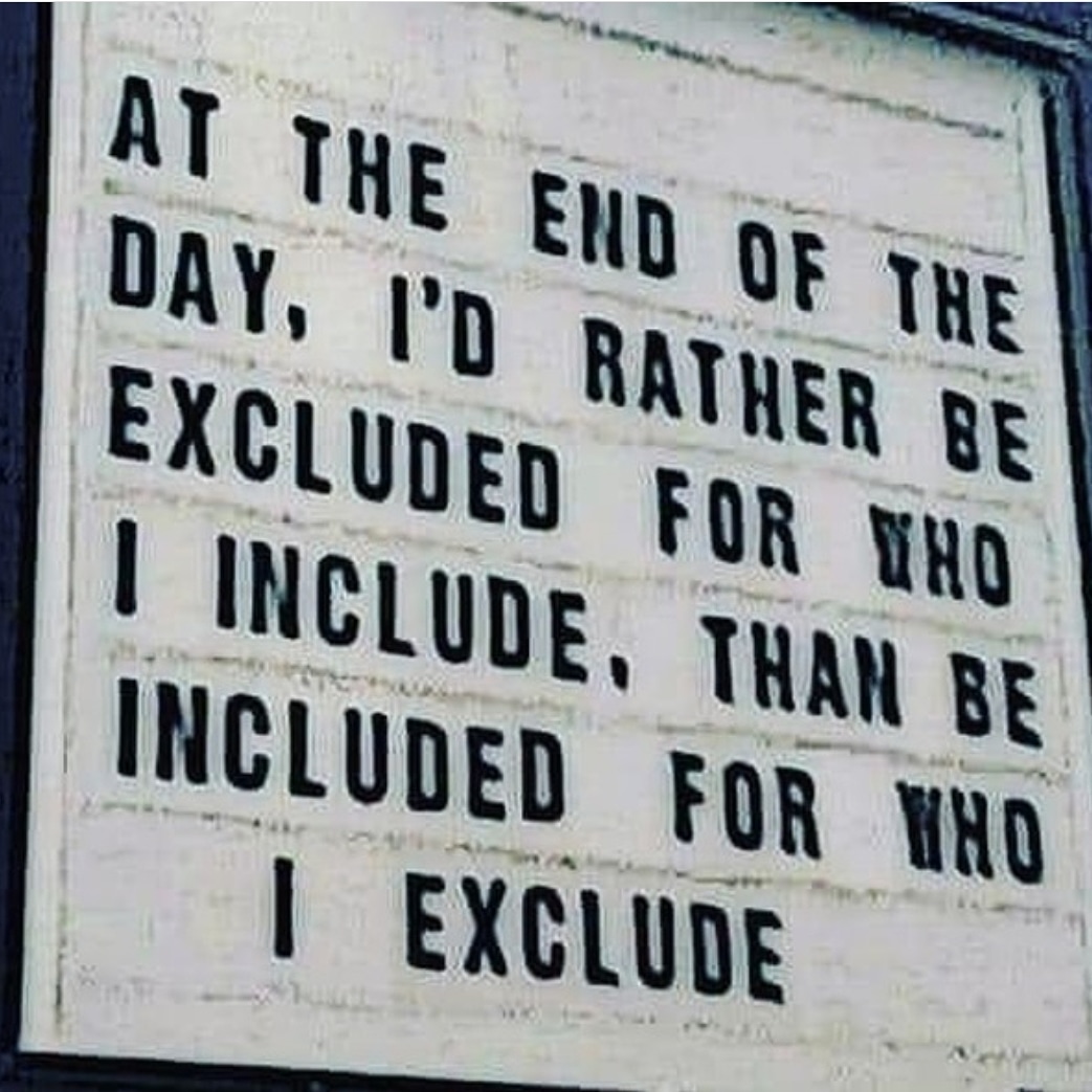 teachergoals's tweet photo. This! 🙌 https://t.co/Baa7Vll8KL