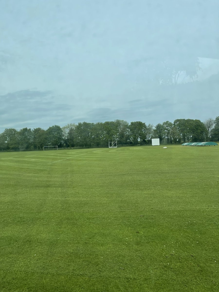 OnePitches's tweet image. Outfield cut, good luck @BastonCC