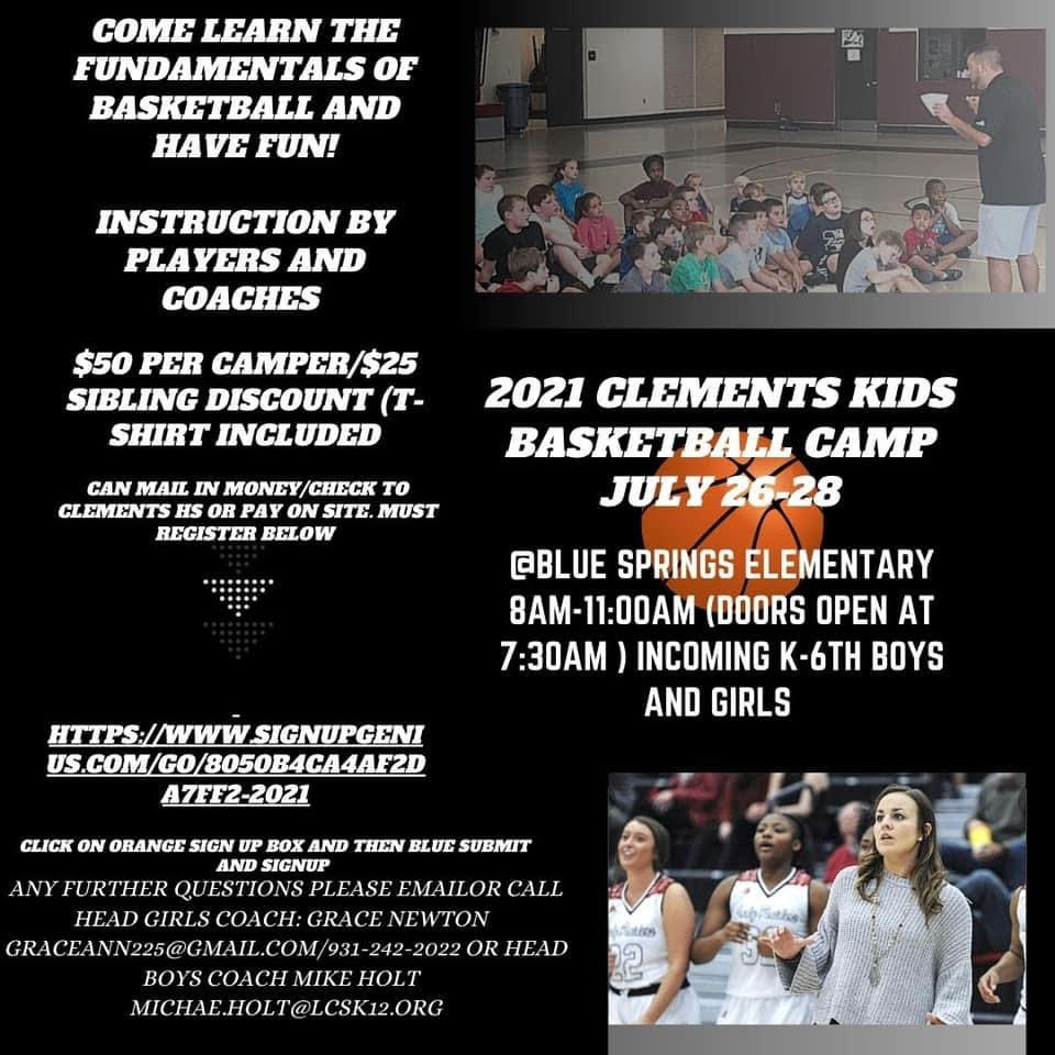 BlueSpringsMustangs tweet media