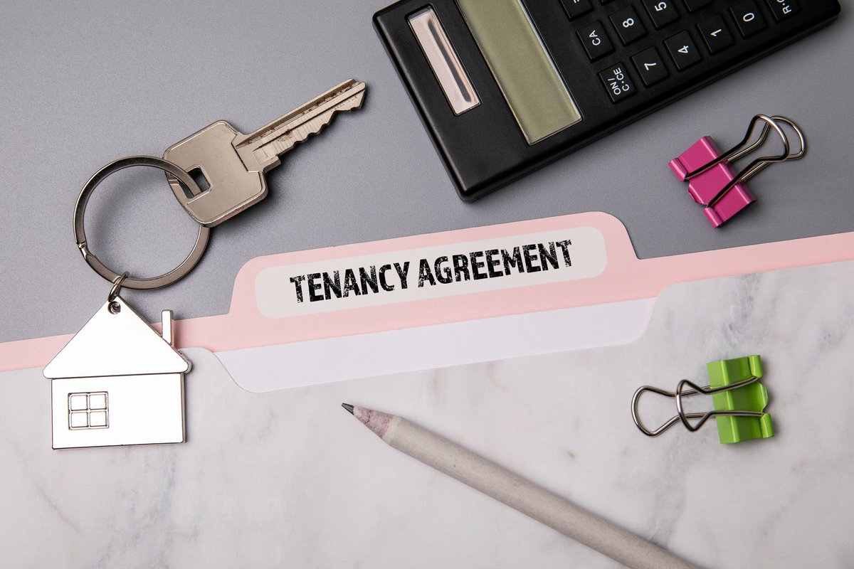 NRLAssociation's tweet photo. When it comes to creating a #tenancy we have plenty of useful advice for members over on our website, including our Landlord Starter Pack. Check it out: https://t.co/dgOcmjEHPD

Join us: https://t.co/LT4zRDub4y

#landlords #property #tenancies #BTL https://t.co/wLvvAp9dnD