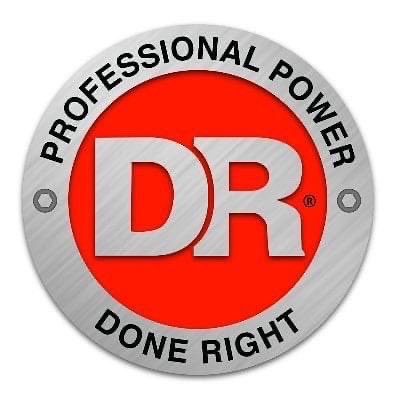 griggslawn's tweet photo. Coming soon… #generac #drpower https://t.co/oaHt3TVbQr