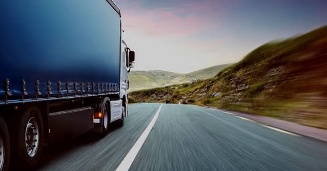 blogicmexico's tweet image. ✨En #Blogic contamos con una excelente #reddedistribución en el país para sus #cargasFTL.🚛