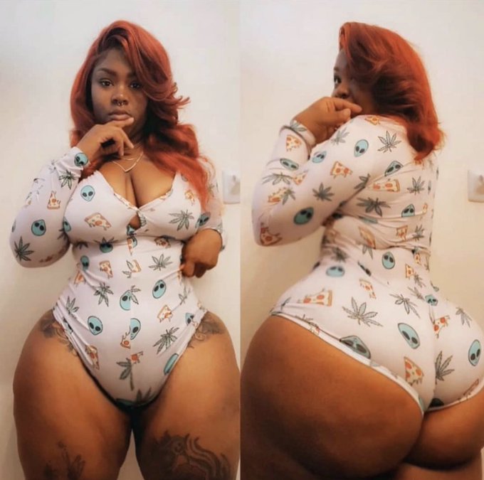 https://t.co/Ejup7xYB8k<a href="/tag/wagonwednesdays"class="tags"><span>#wagonwednesdays</span></a>