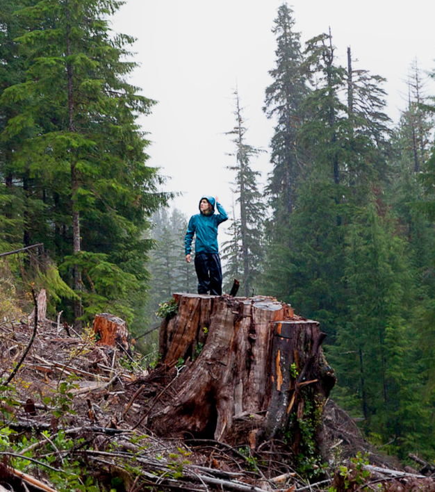 CFAX 1070 Victoria tweet media