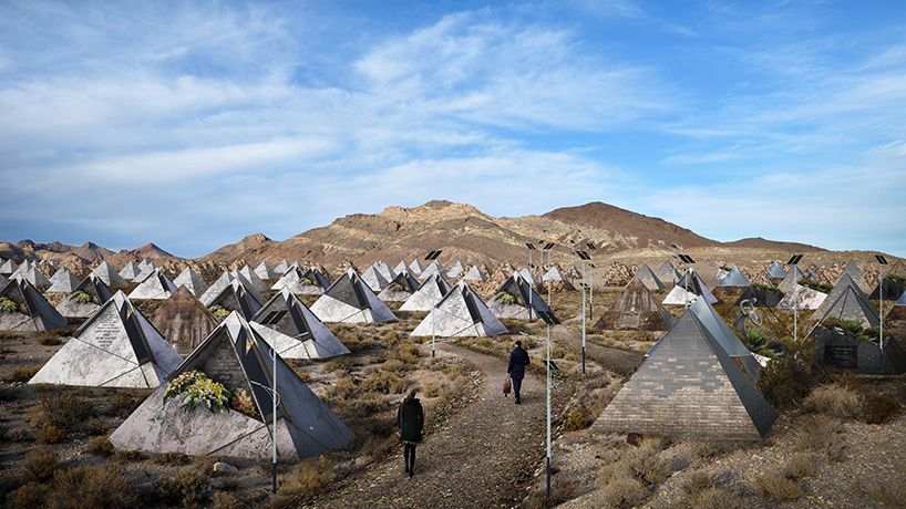 designboom tweet media