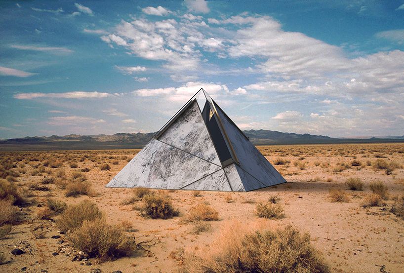 designboom tweet media