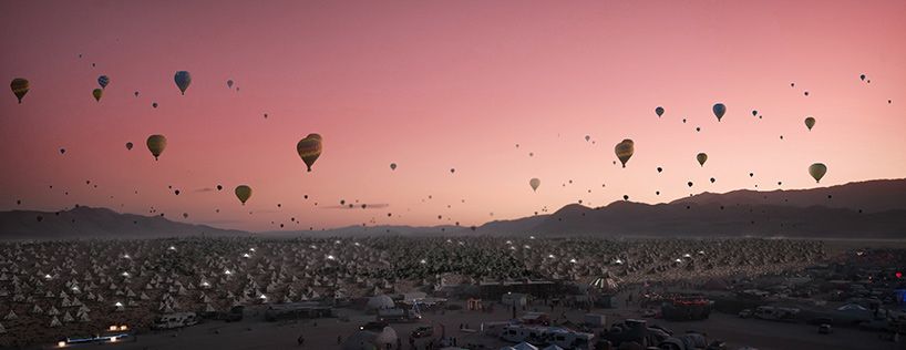 designboom tweet media