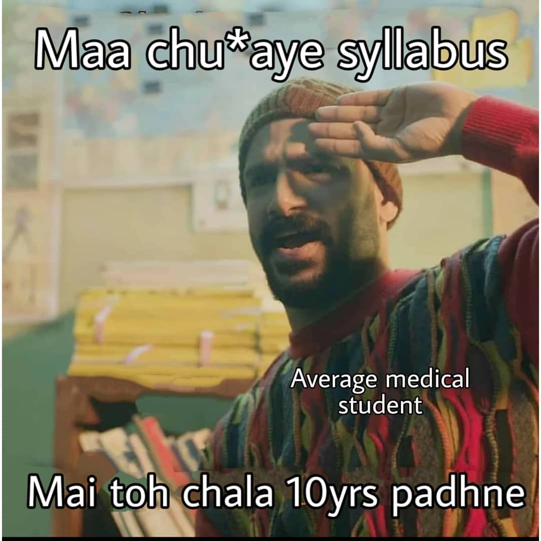 memebbswala tweet media