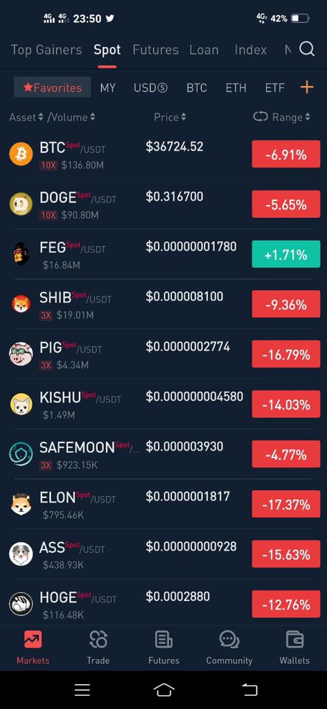 FEGtoken's tweet photo. https://t.co/cn3p6yFeNV