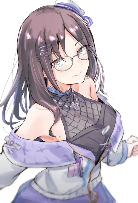 遅ればせながらマキノんボイスおめでとう 