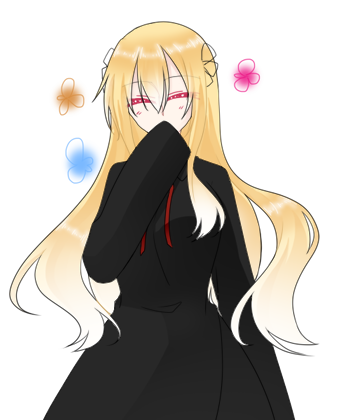 笑顔差分のtwitterイラスト検索結果 古い順 笑顔差分のtwitterイラスト検索結果 古い順
