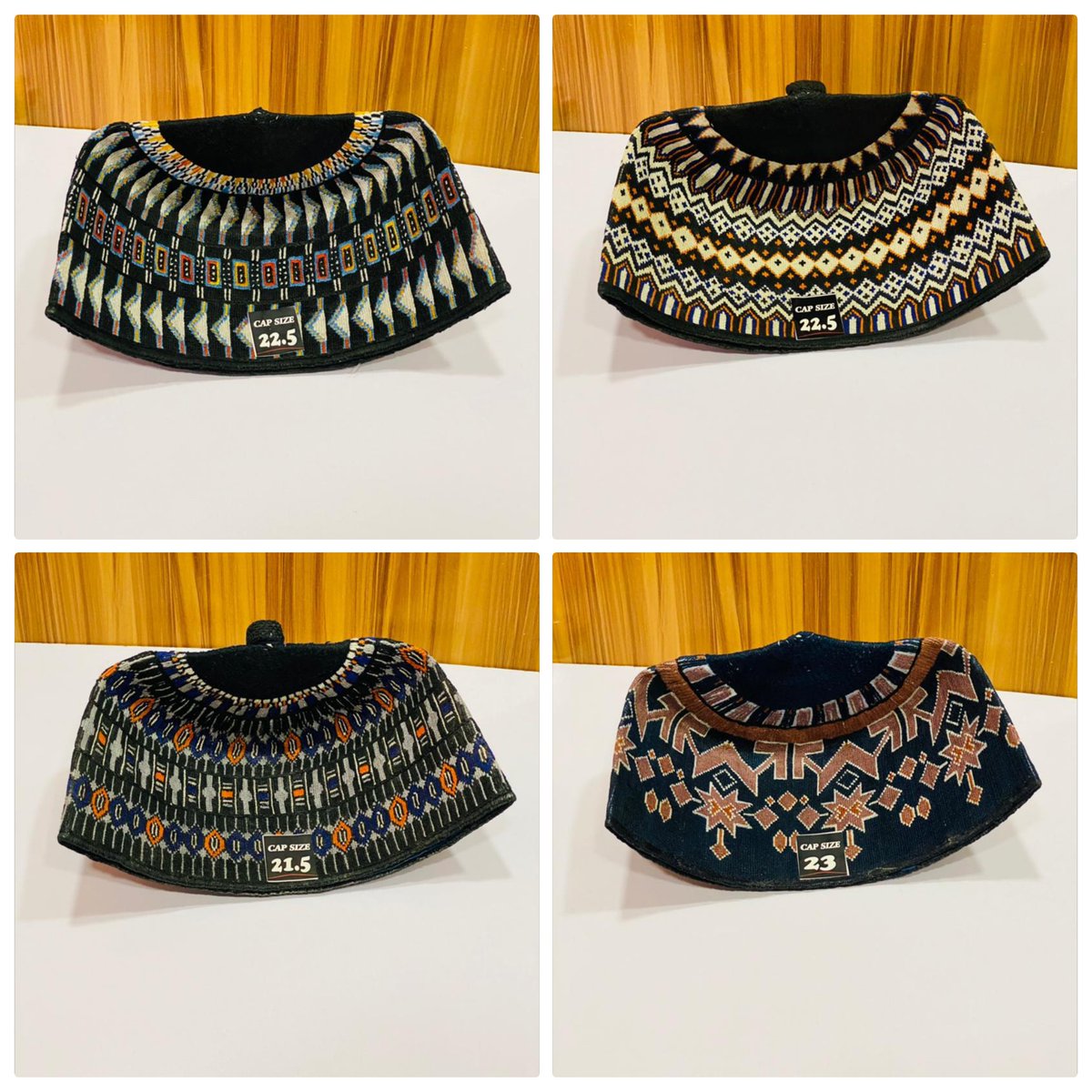 malikiumar085's tweet photo. TGIF 💥
Pls rt 🔄🙏 my business
Originals!

A THREAD🥺

Caps 7k
Shadda 8.5k 
Joggers 6.5k
Jerseys 4k

Location Kano
Delivery NW
DM/call📞 07080731821
WhatsApp 07067898424

Graphics Doggy IPOB Ghost Garba Shehu Xbox 60fps 30fps Fable Lagos Delta #follow #WeLoveRedmiNote10Pro https://t.co/7Qht509qp3