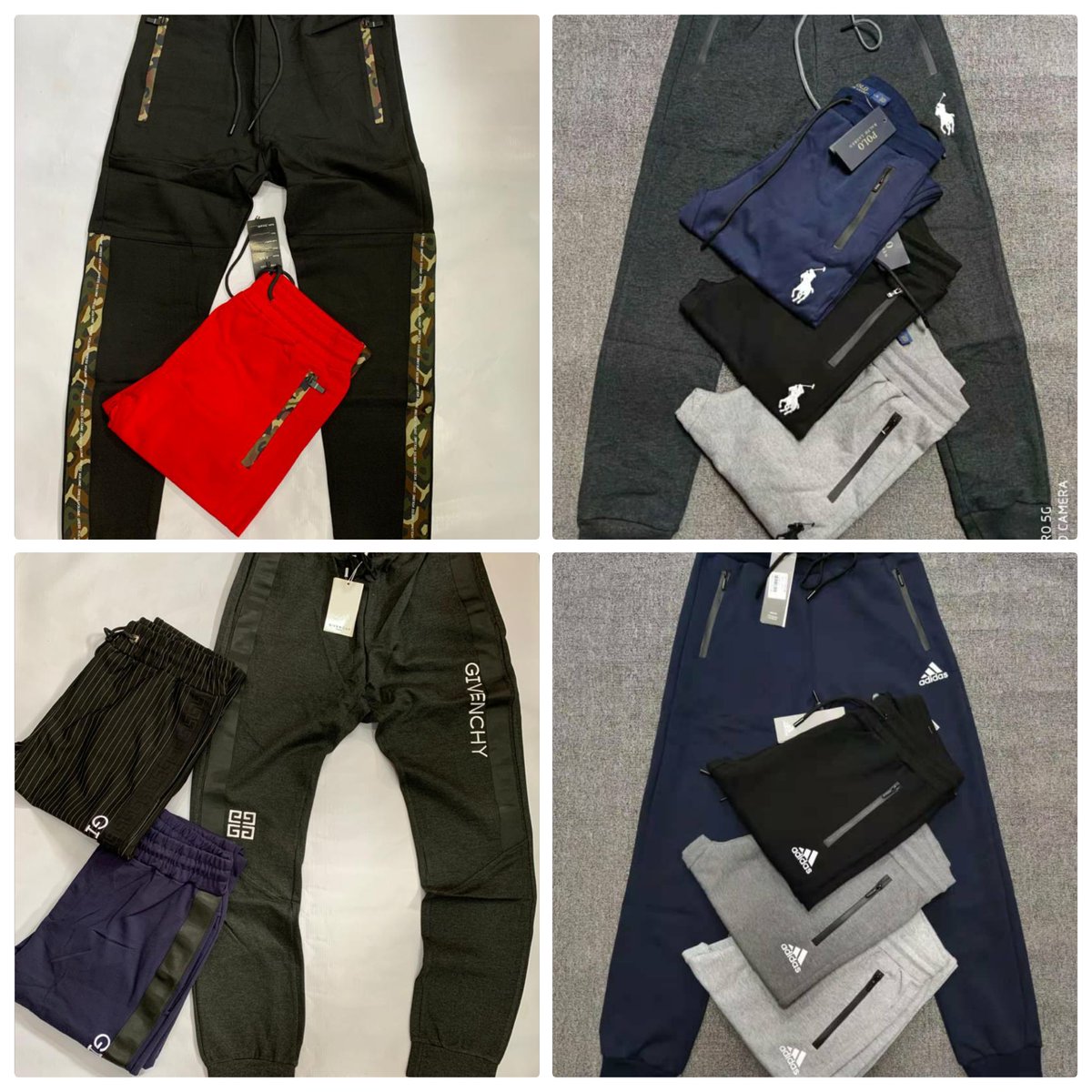 malikiumar085's tweet photo. TGIF 💥
Pls rt 🔄🙏 my business
Originals!

A THREAD🥺

Caps 7k
Shadda 8.5k 
Joggers 6.5k
Jerseys 4k

Location Kano
Delivery NW
DM/call📞 07080731821
WhatsApp 07067898424

Graphics Doggy IPOB Ghost Garba Shehu Xbox 60fps 30fps Fable Lagos Delta #follow #WeLoveRedmiNote10Pro https://t.co/7Qht509qp3